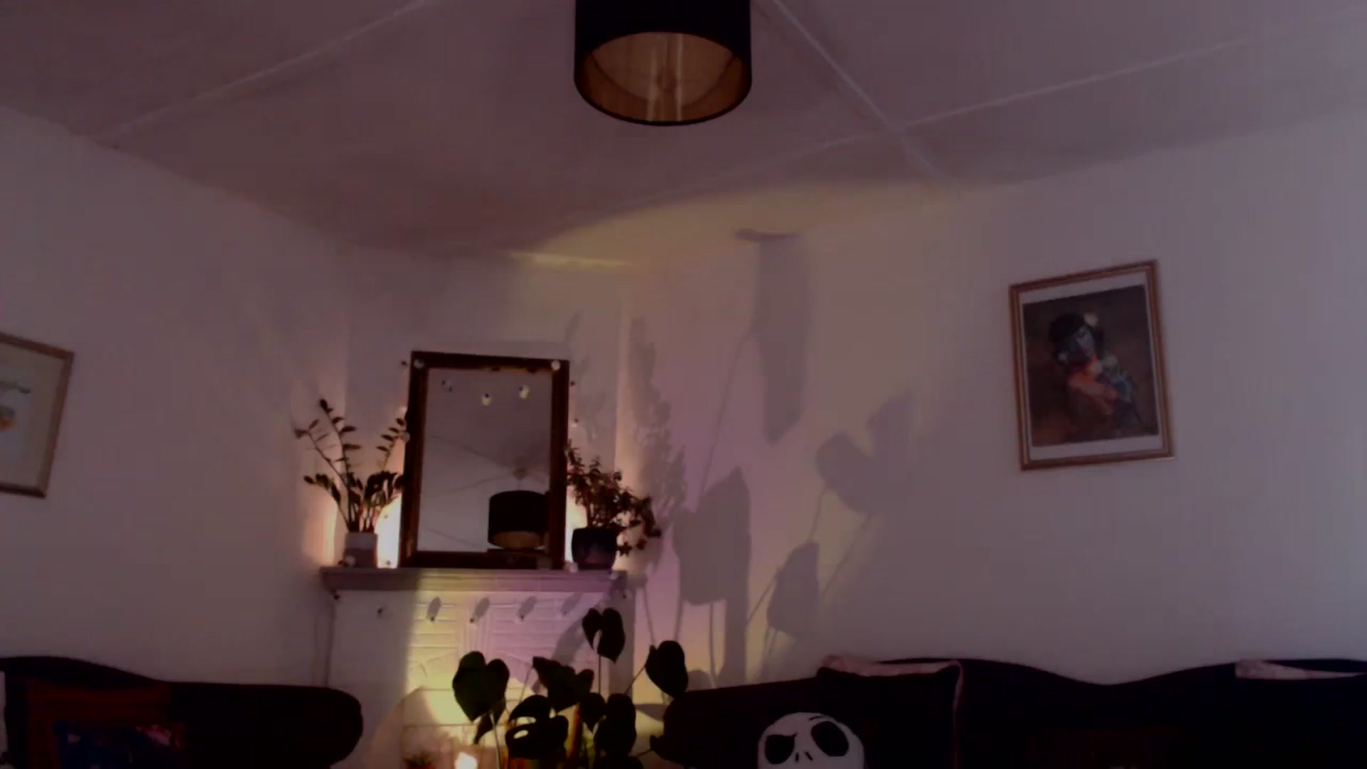 Gallery image thumbnail from DaisyChainedX's myfreecams stream on, 11/06/2023, 14:33 image 15 of 20