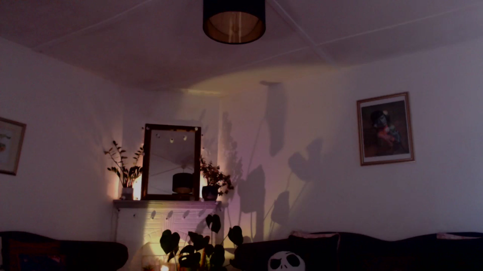 Gallery image thumbnail from DaisyChainedX's myfreecams stream on, 11/06/2023, 14:33 image 16 of 20