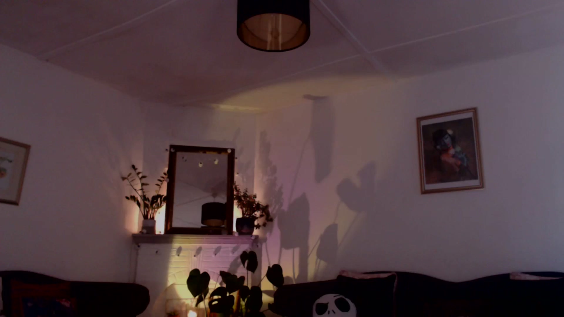 Gallery image thumbnail from DaisyChainedX's myfreecams stream on, 11/06/2023, 14:33 image 17 of 20