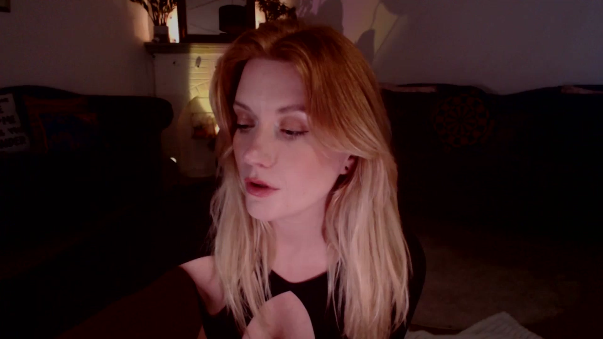 Gallery image thumbnail from DaisyChainedX's myfreecams stream on, 11/06/2023, 16:10 image 6 of 20