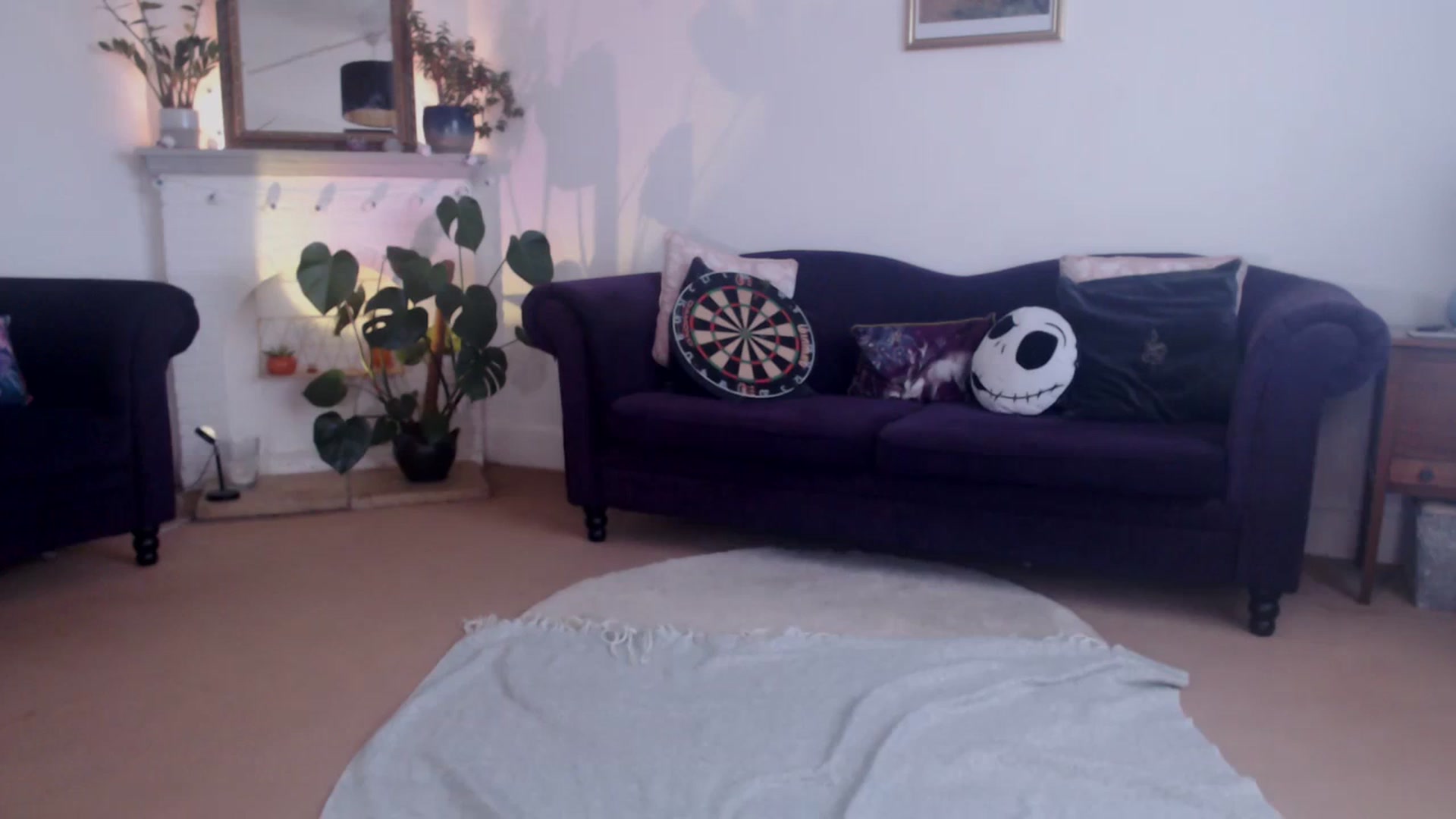 Gallery image thumbnail from DaisyChainedX's myfreecams stream on, 11/07/2023, 16:32 image 1 of 20