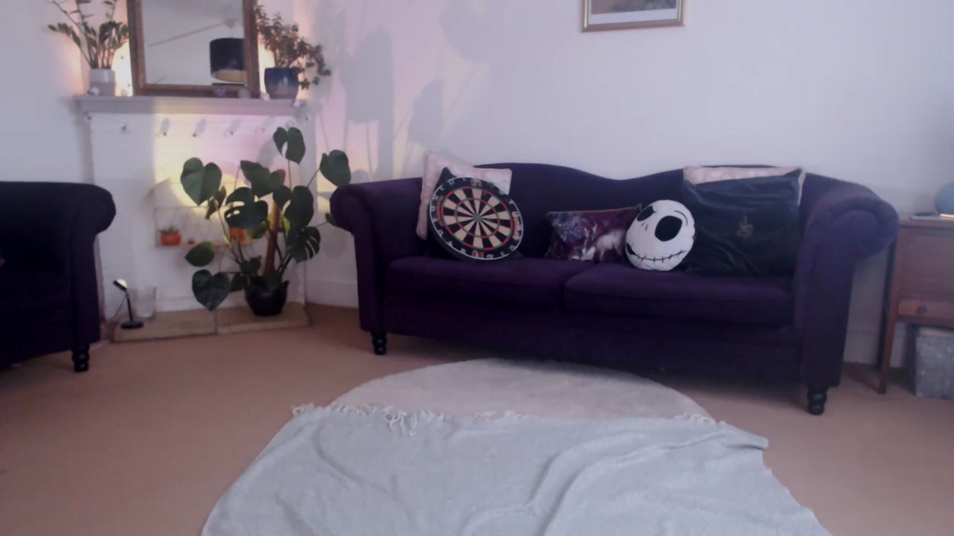 Gallery image thumbnail from DaisyChainedX's myfreecams stream on, 11/07/2023, 16:32 image 2 of 20
