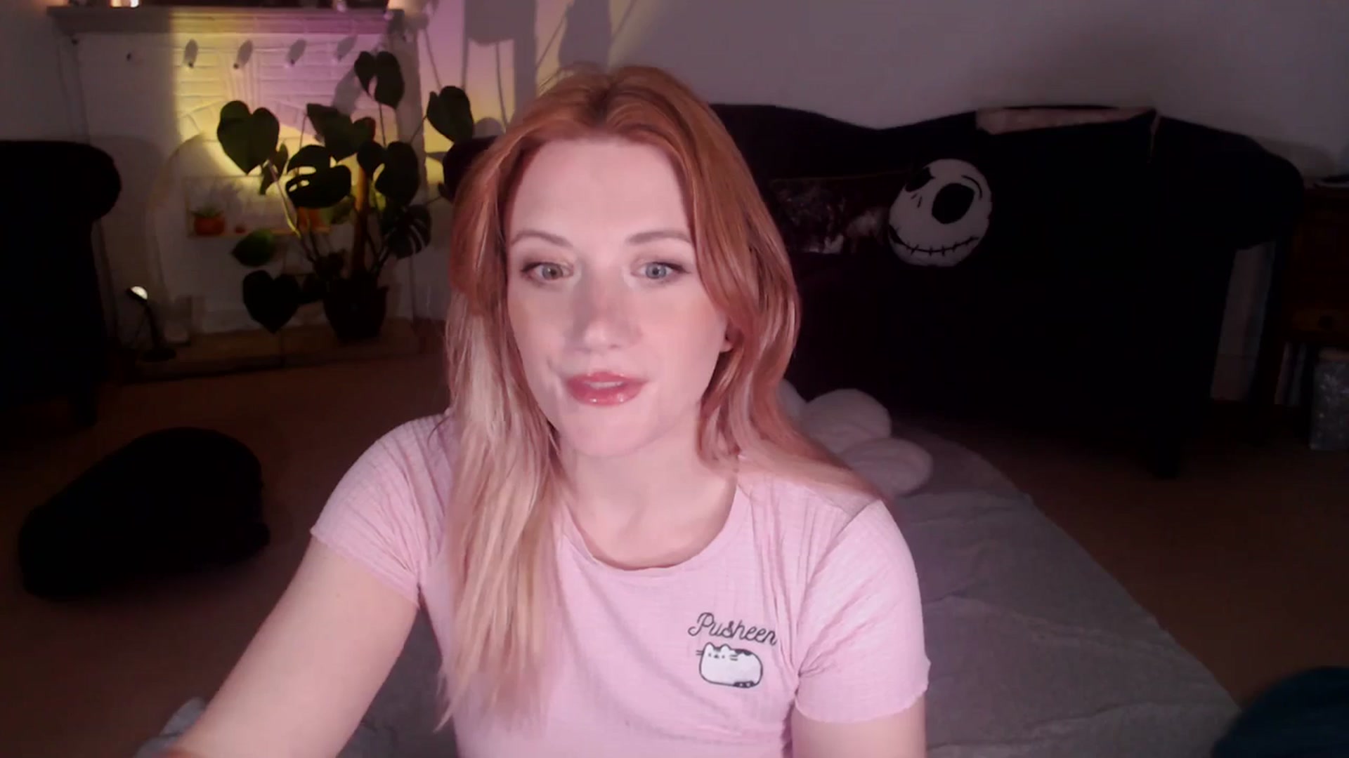 Gallery image thumbnail from DaisyChainedX's myfreecams stream on, 11/07/2023, 18:04 image 11 of 20