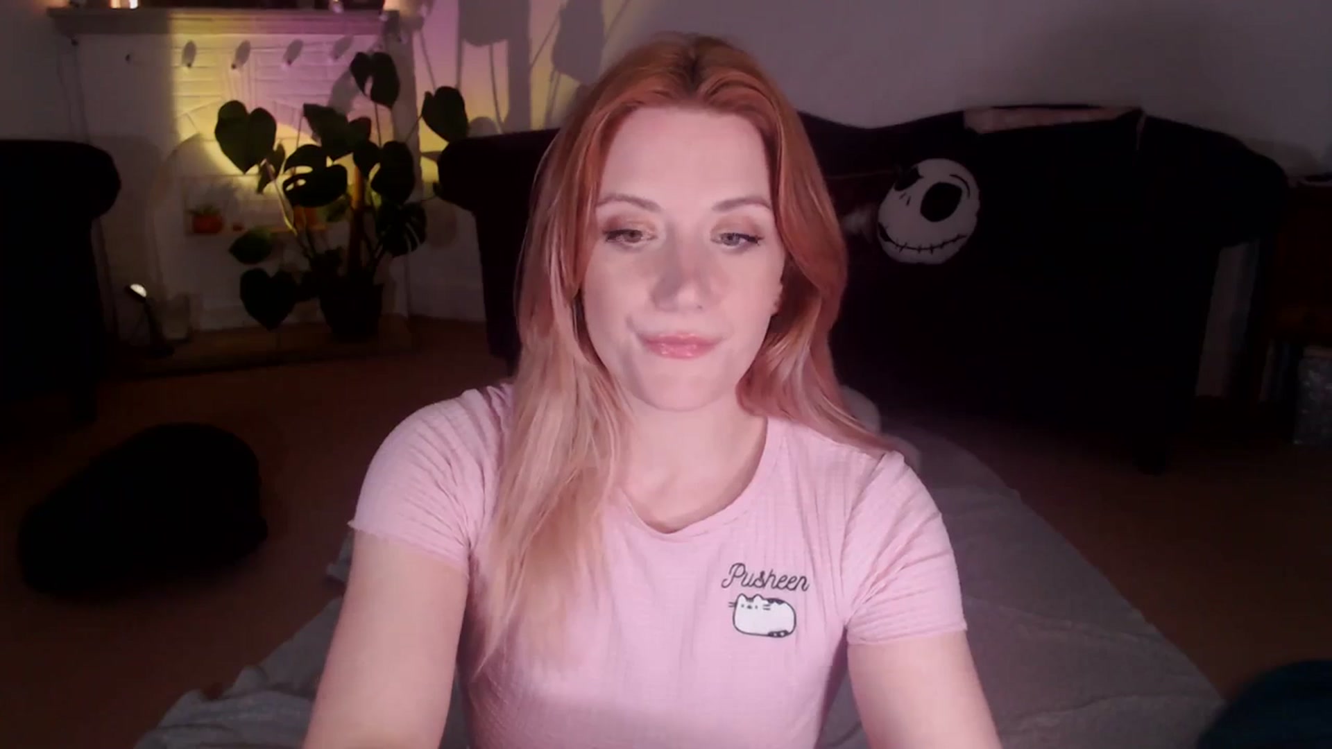 Gallery image thumbnail from DaisyChainedX's myfreecams stream on, 11/07/2023, 18:04 image 3 of 20