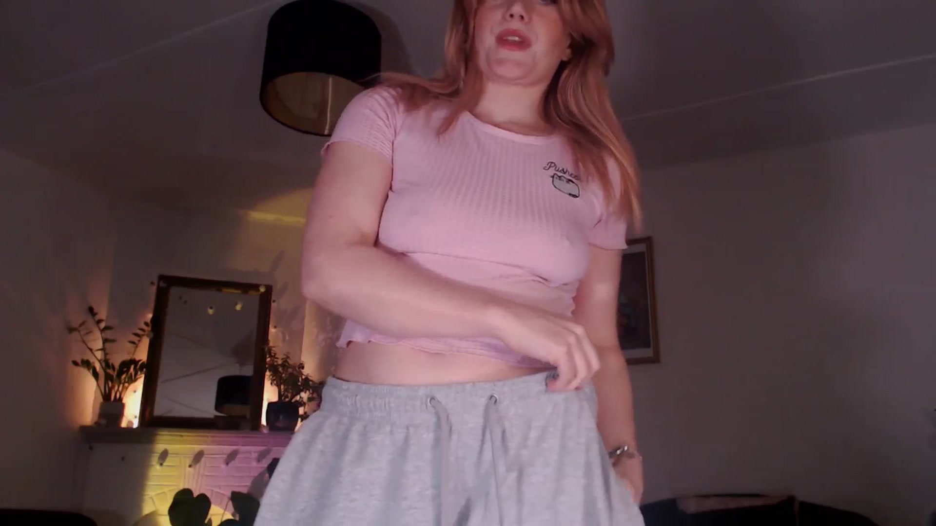 Gallery image thumbnail from DaisyChainedX's myfreecams stream on, 11/07/2023, 18:04 image 20 of 20