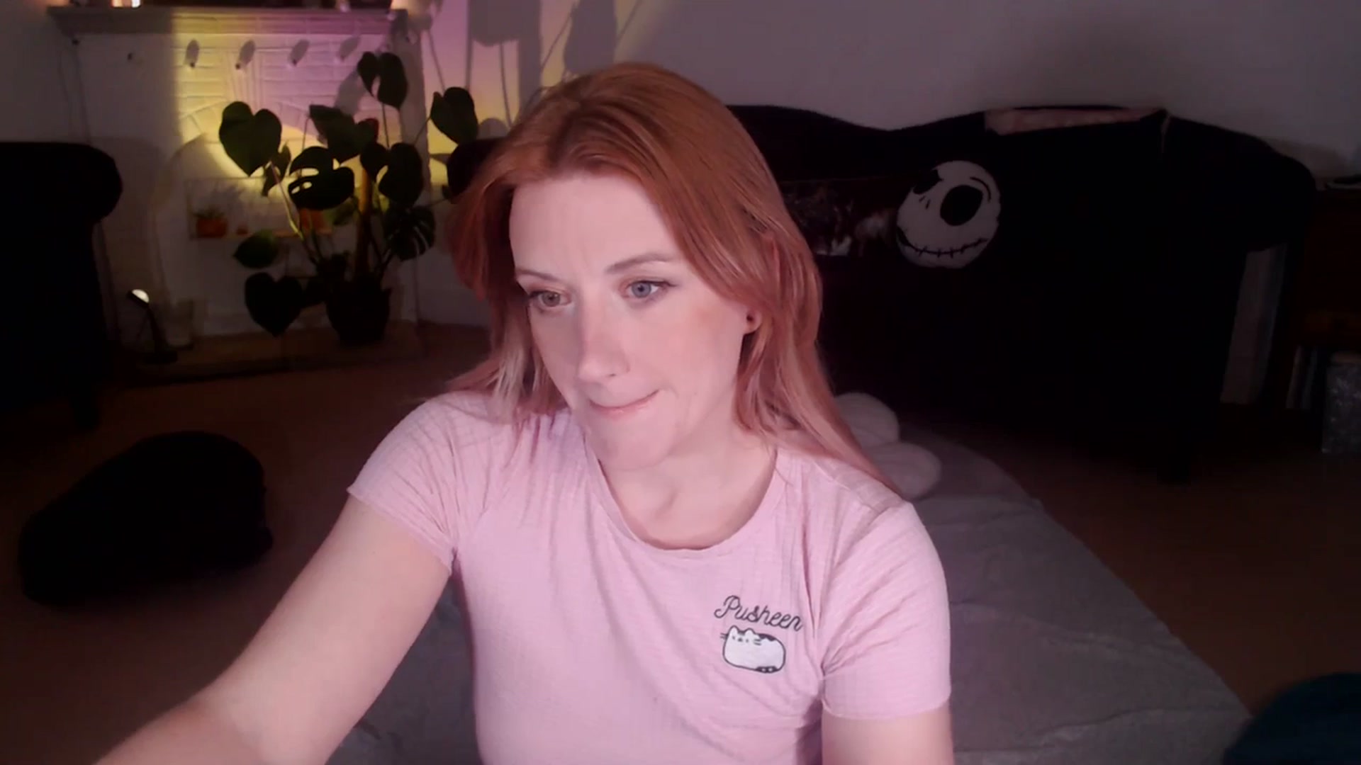 Gallery image thumbnail from DaisyChainedX's myfreecams stream on, 11/07/2023, 18:04 image 10 of 20