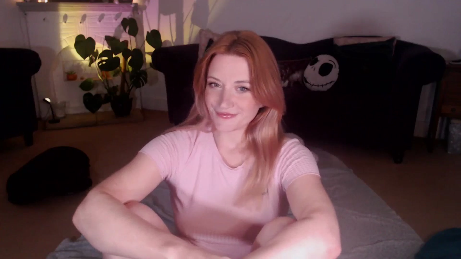 Gallery image thumbnail from DaisyChainedX's myfreecams stream on, 11/07/2023, 18:04 image 19 of 20