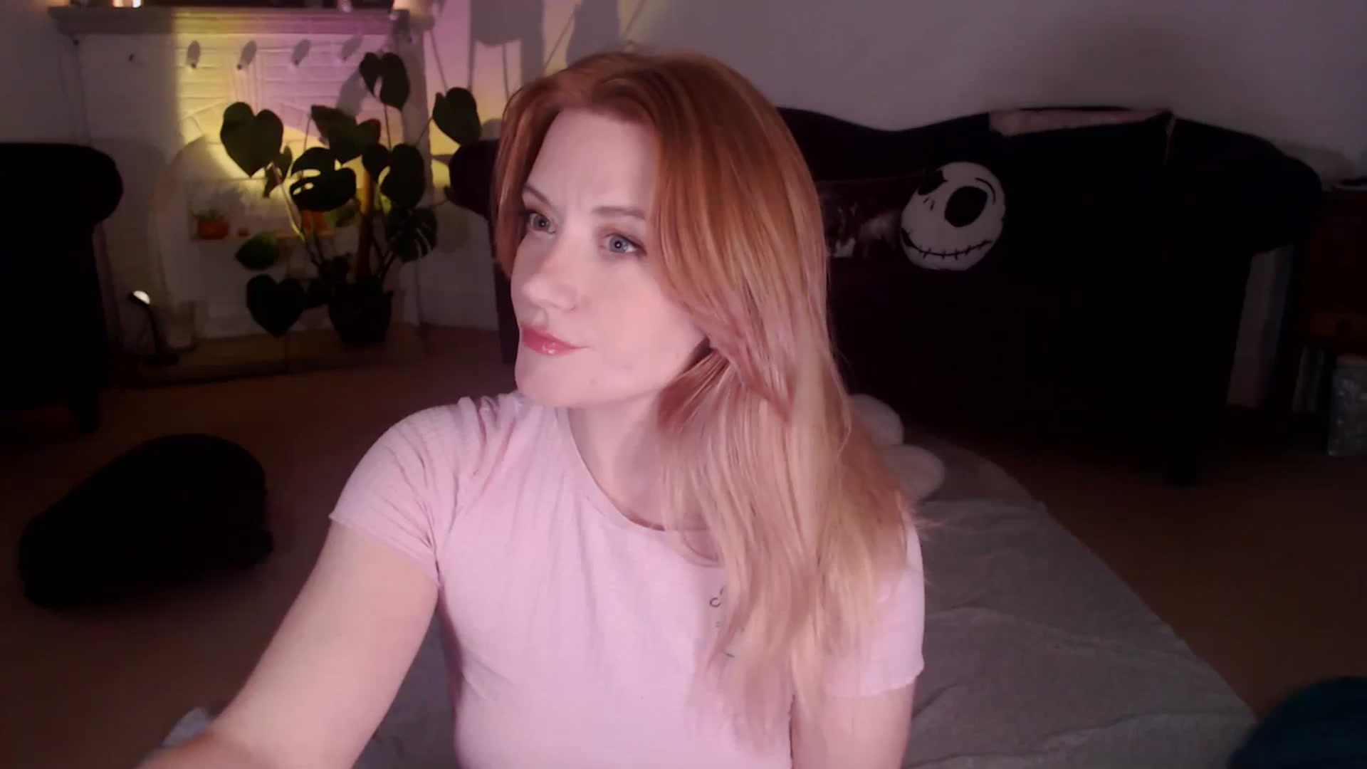 Gallery image thumbnail from DaisyChainedX's myfreecams stream on, 11/07/2023, 18:04 image 4 of 20
