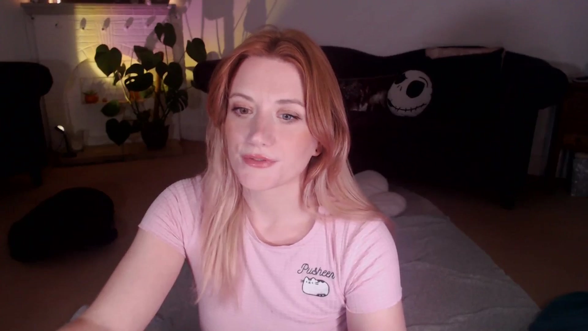 Gallery image thumbnail from DaisyChainedX's myfreecams stream on, 11/07/2023, 18:04 image 15 of 20