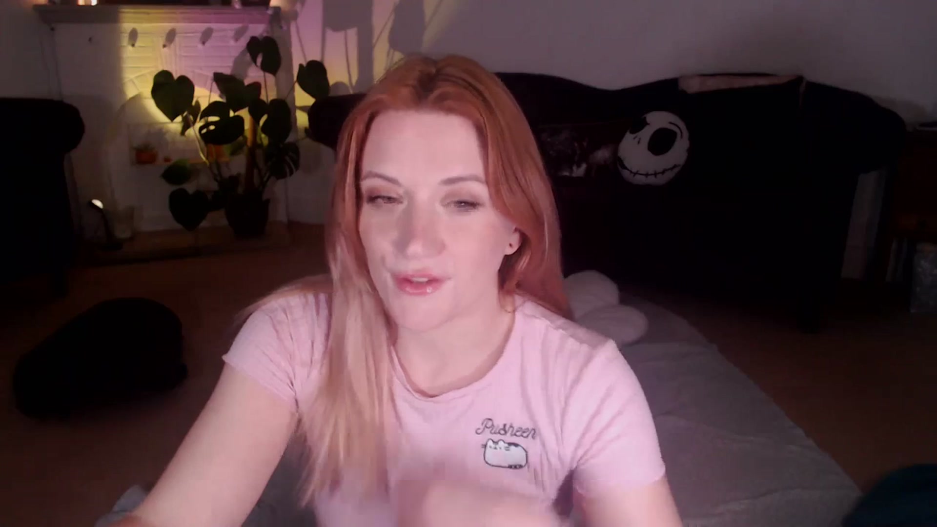Gallery image thumbnail from DaisyChainedX's myfreecams stream on, 11/07/2023, 18:04 image 7 of 20