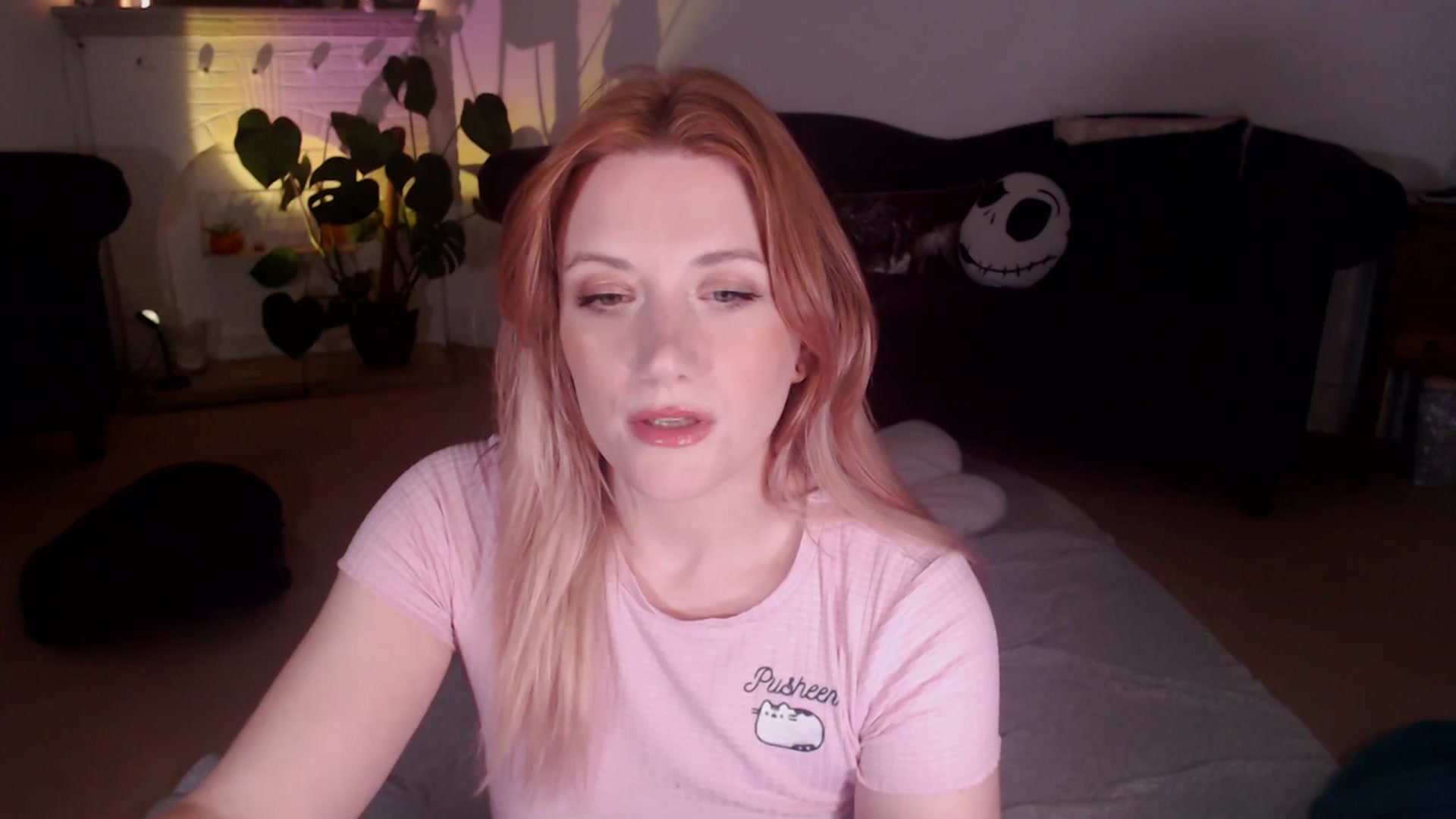 Gallery image thumbnail from DaisyChainedX's myfreecams stream on, 11/07/2023, 18:04 image 12 of 20