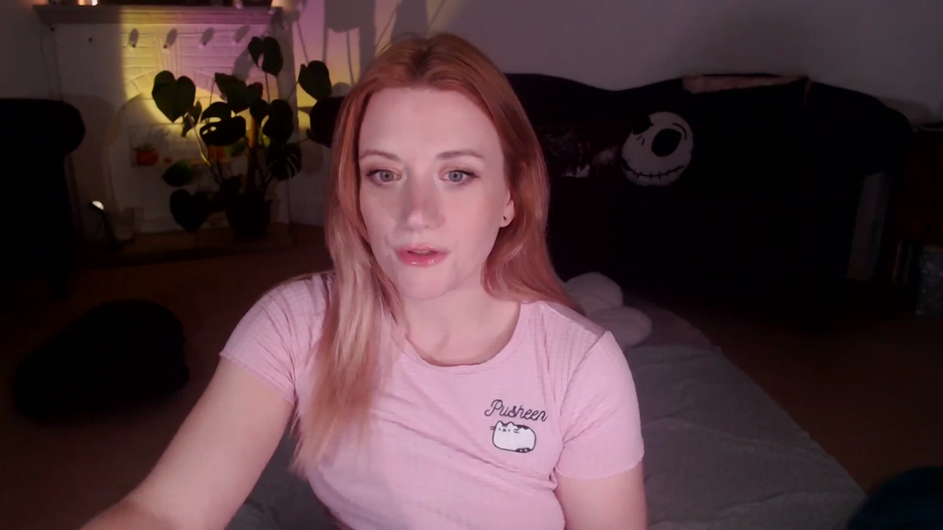 Gallery image thumbnail from DaisyChainedX's myfreecams stream on, 11/07/2023, 18:04 image 5 of 20