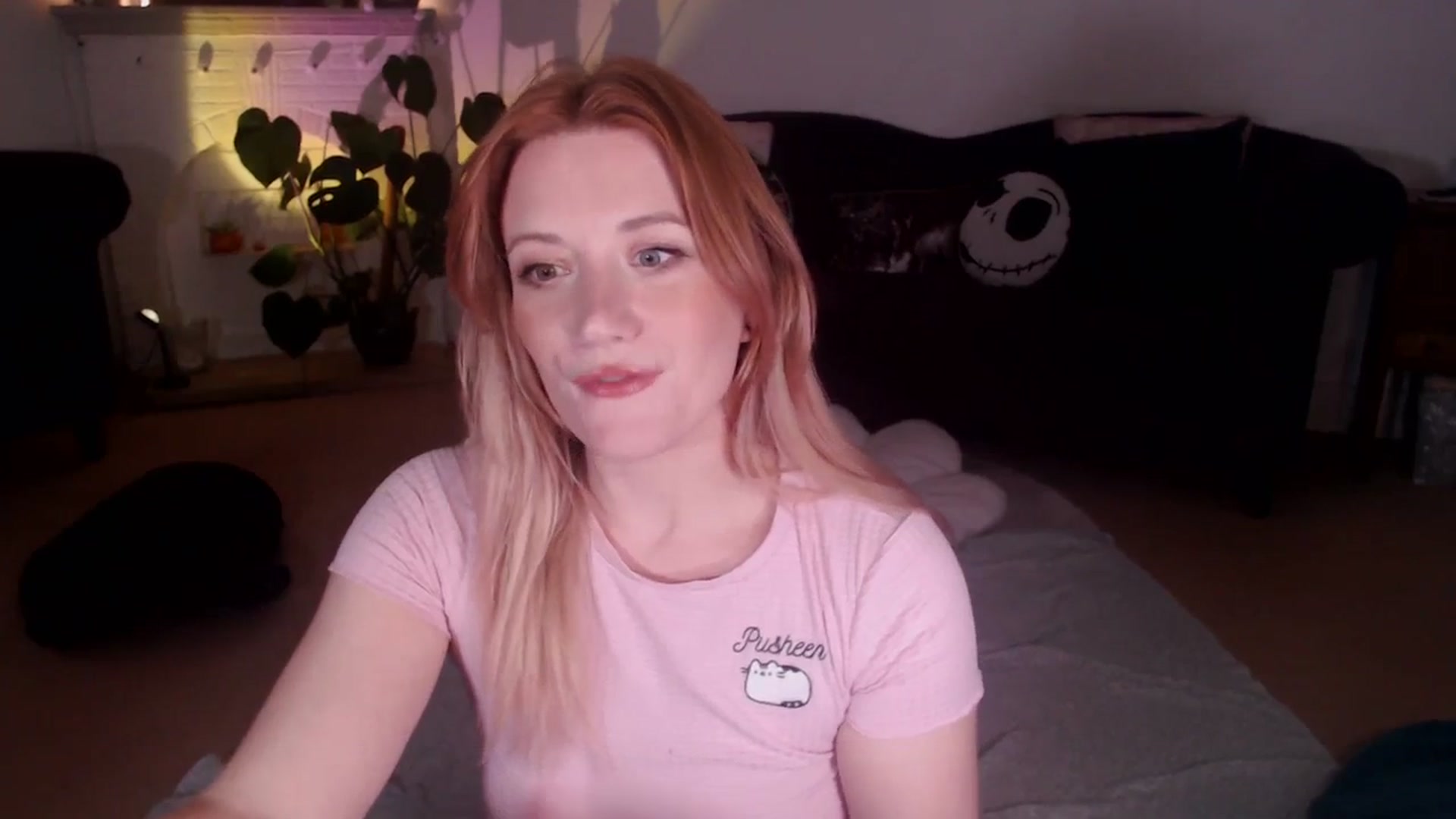 Gallery image thumbnail from DaisyChainedX's myfreecams stream on, 11/07/2023, 18:04 image 13 of 20