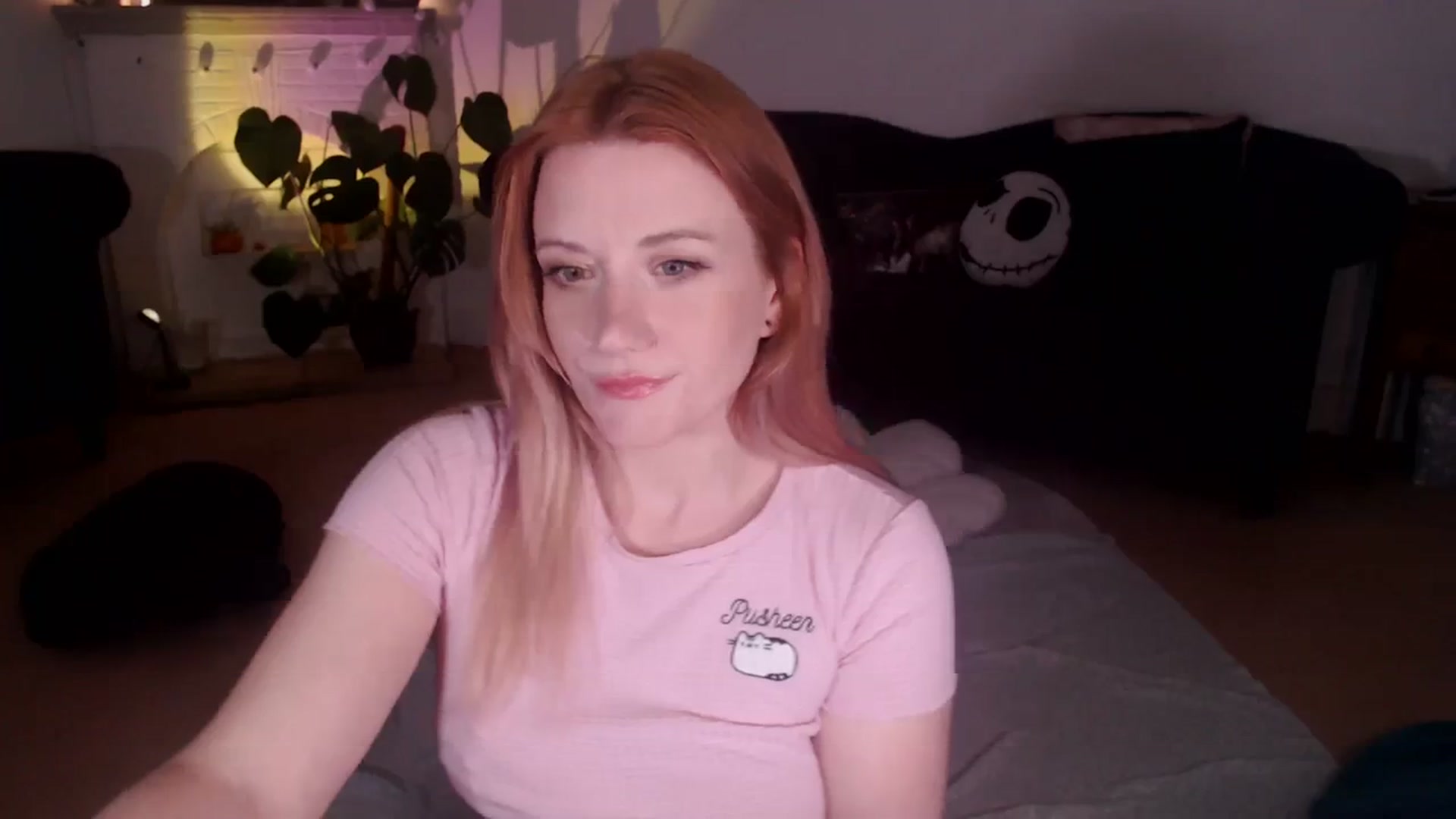 Gallery image thumbnail from DaisyChainedX's myfreecams stream on, 11/07/2023, 18:04 image 6 of 20