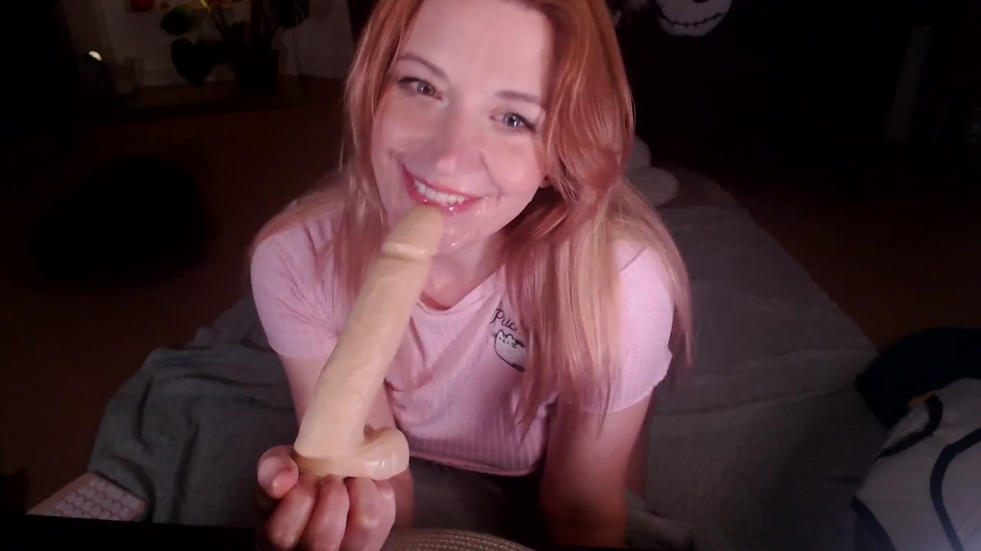 Gallery image thumbnail from DaisyChainedX's myfreecams stream on, 11/07/2023, 19:14 image 7 of 20