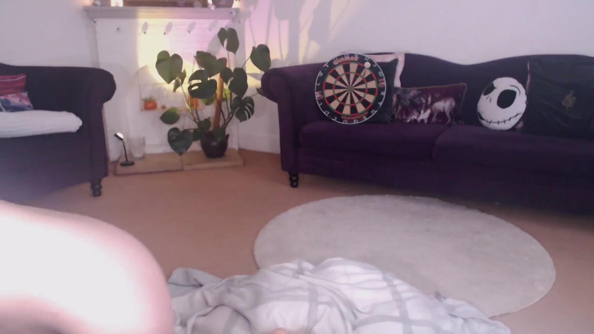 Gallery image thumbnail from DaisyChainedX's myfreecams stream on, 11/09/2023, 14:58 image 13 of 20