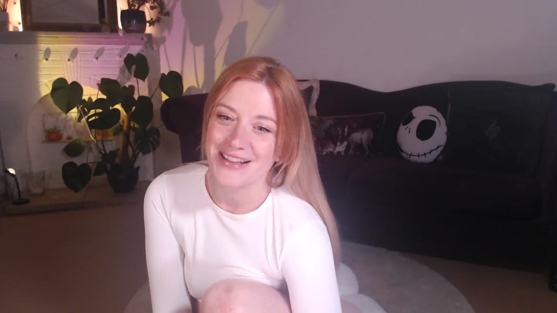 Gallery image thumbnail from DaisyChainedX's myfreecams stream on, 11/09/2023, 16:43 image 12 of 20
