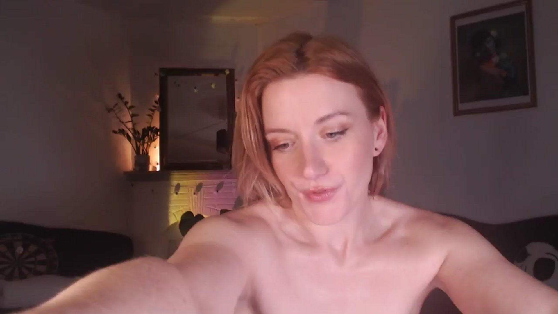 Gallery image thumbnail from DaisyChainedX's myfreecams stream on, 11/09/2023, 18:10 image 1 of 20