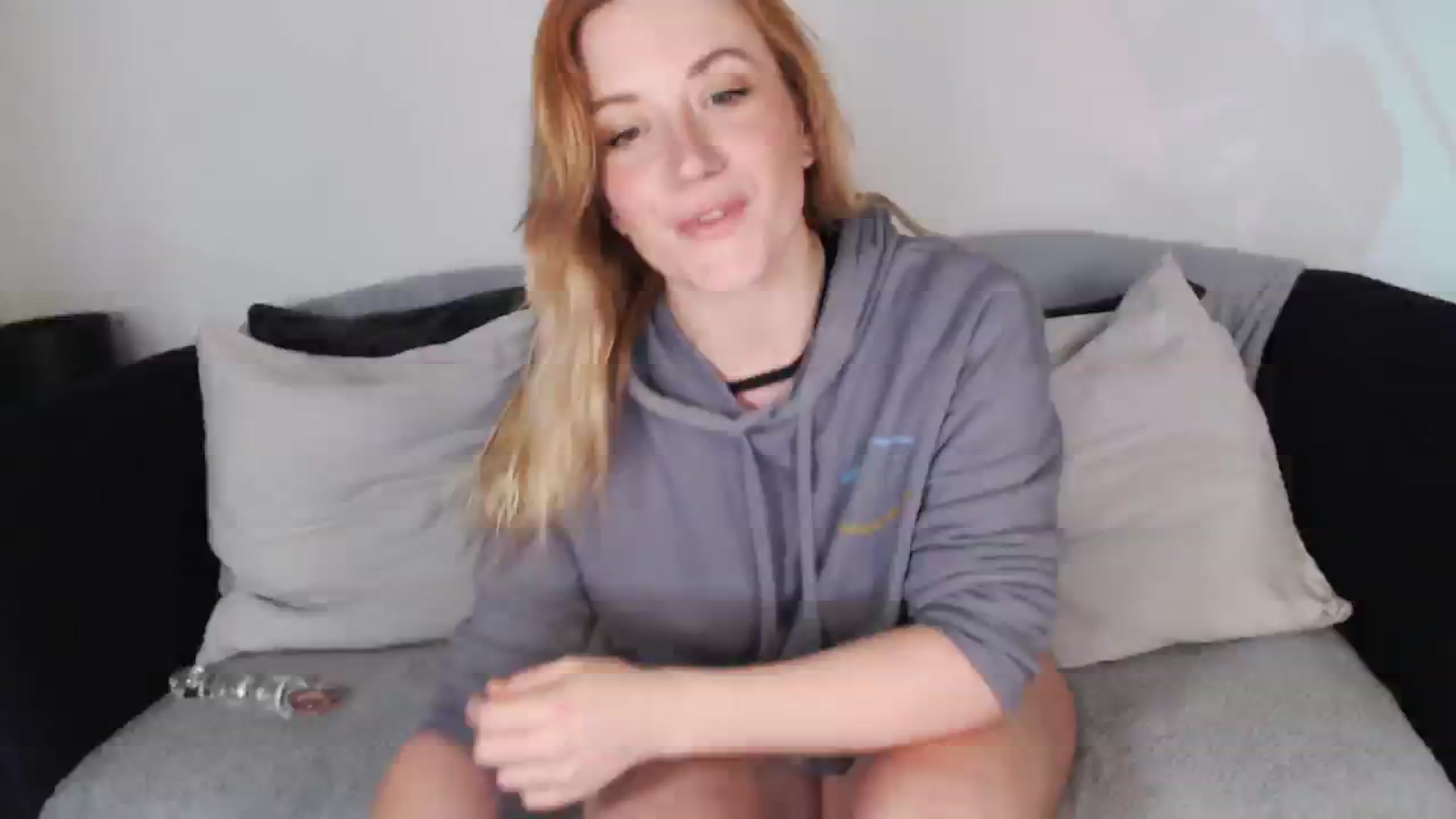 Gallery image thumbnail from DaisyChainedX's myfreecams stream on, 11/20/2023, 13:54 image 13 of 20