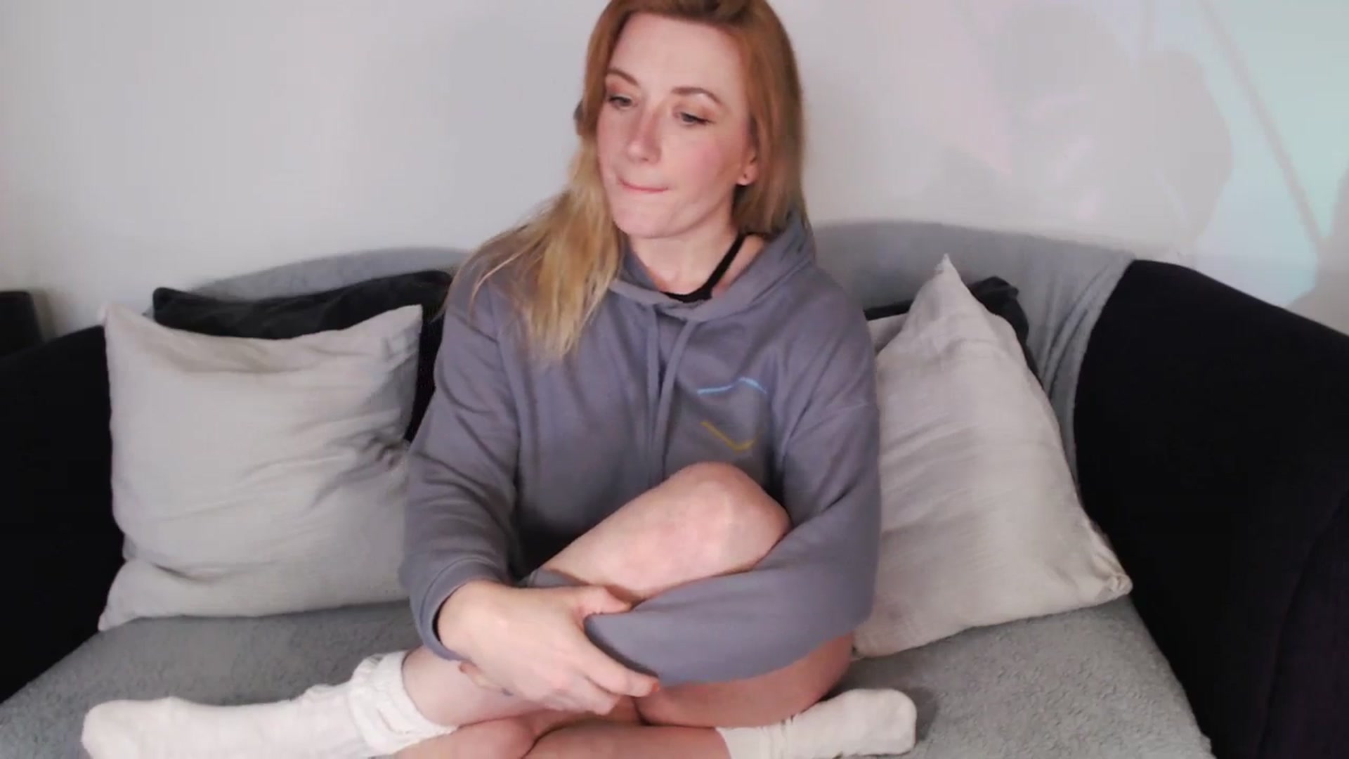 Gallery image thumbnail from DaisyChainedX's myfreecams stream on, 11/20/2023, 13:54 image 9 of 20