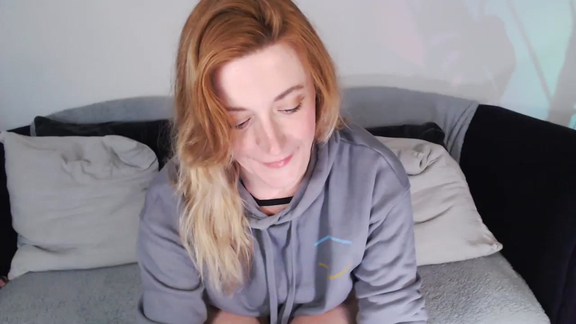 Gallery image thumbnail from DaisyChainedX's myfreecams stream on, 11/20/2023, 13:54 image 20 of 20