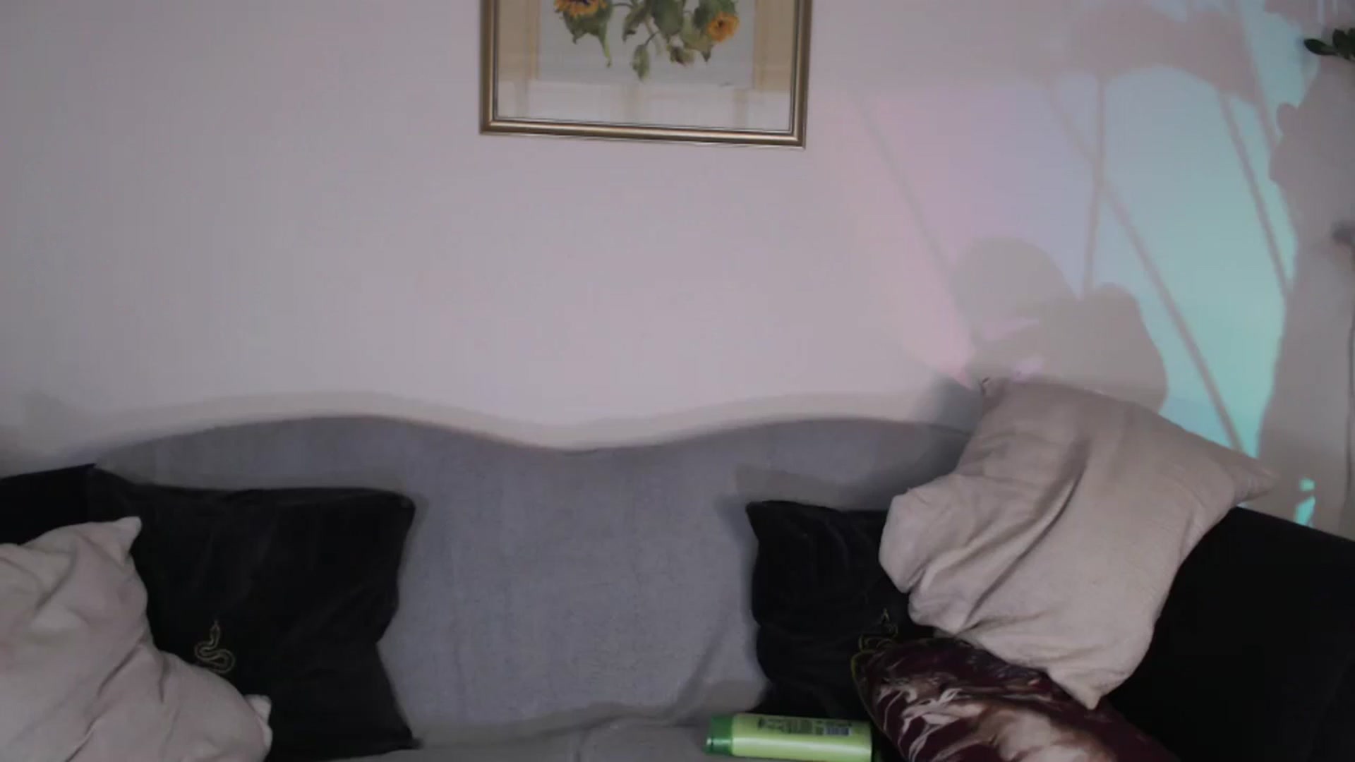 Gallery image thumbnail from DaisyChainedX's myfreecams stream on, 11/20/2023, 15:53 image 9 of 20