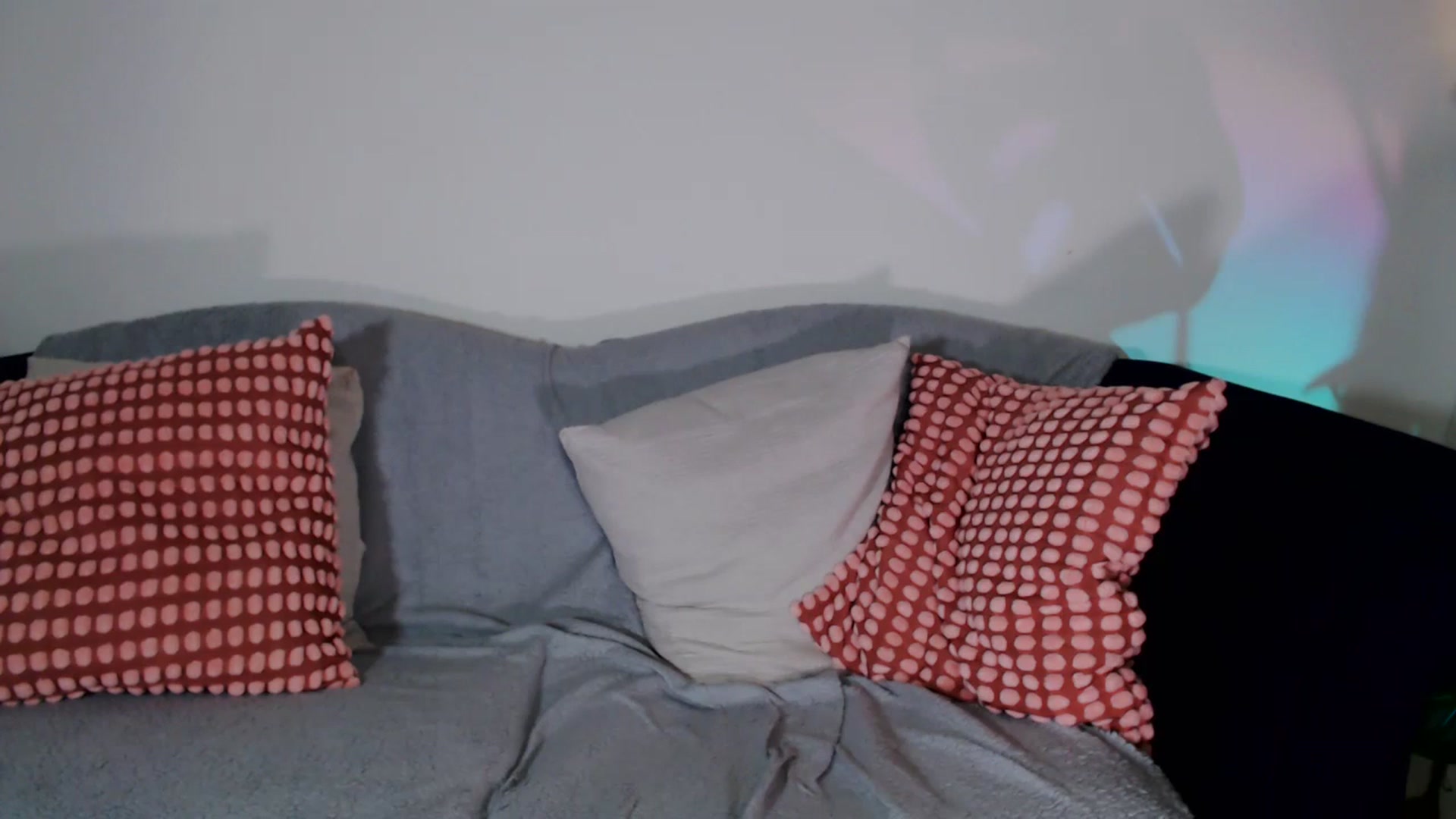 Gallery image thumbnail from DaisyChainedX's myfreecams stream on, 11/21/2023, 16:04 image 12 of 20