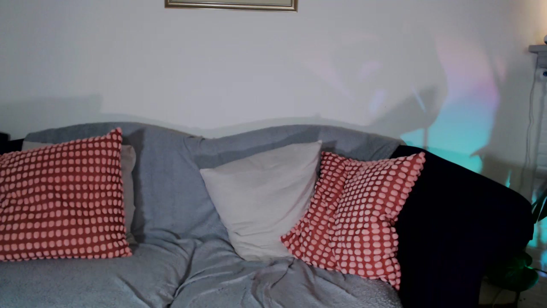 Gallery image thumbnail from DaisyChainedX's myfreecams stream on, 11/21/2023, 17:24 image 7 of 20