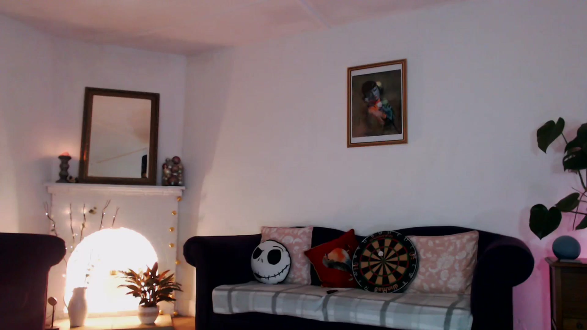 Gallery image thumbnail from DaisyChainedX's myfreecams stream on, 11/27/2023, 19:30 image 16 of 20