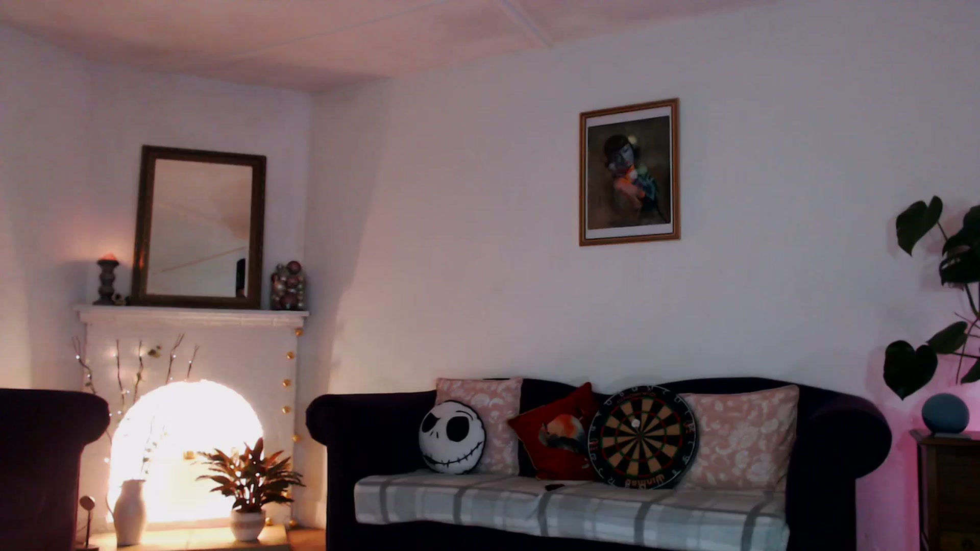 Gallery image thumbnail from DaisyChainedX's myfreecams stream on, 11/27/2023, 19:30 image 15 of 20