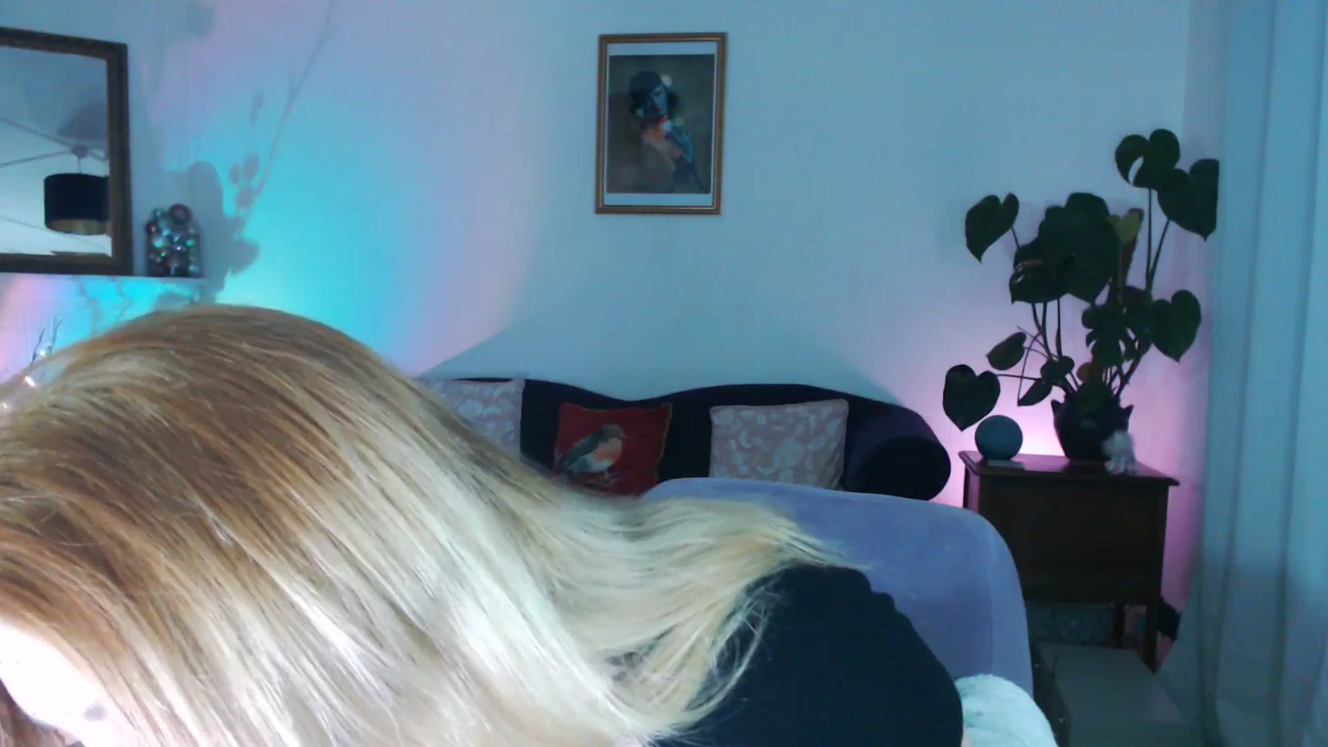 Gallery image thumbnail from DaisyChainedX's myfreecams stream on, 11/28/2023, 16:00 image 20 of 20