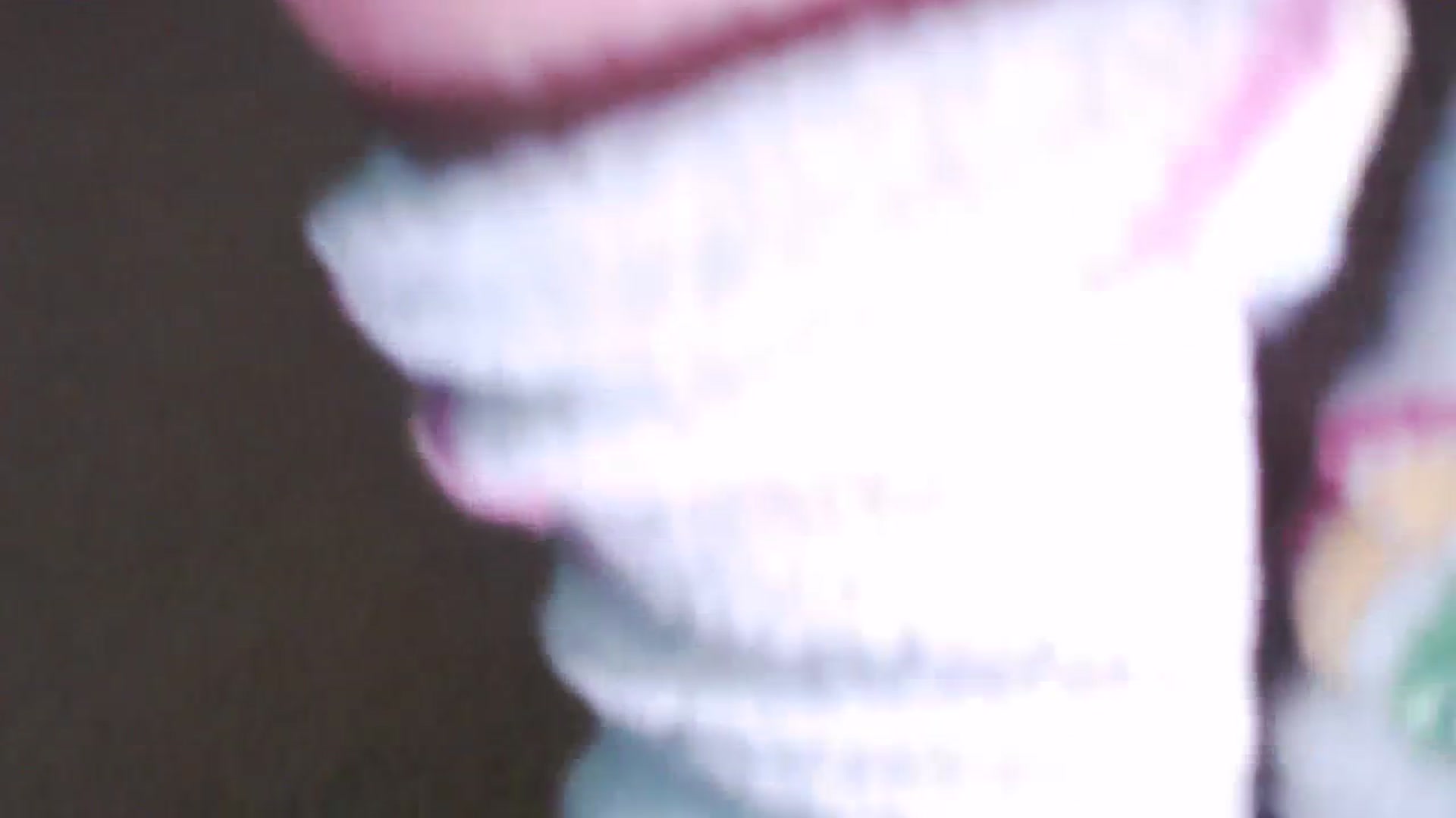 Gallery image thumbnail from DaisyChainedX's myfreecams stream on, 11/29/2023, 21:06 image 19 of 20