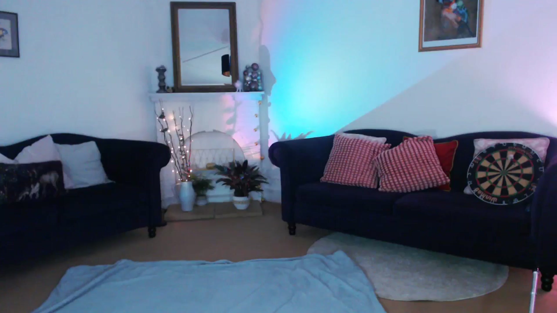 Gallery image thumbnail from DaisyChainedX's myfreecams stream on, 11/30/2023, 02:26 image 8 of 20