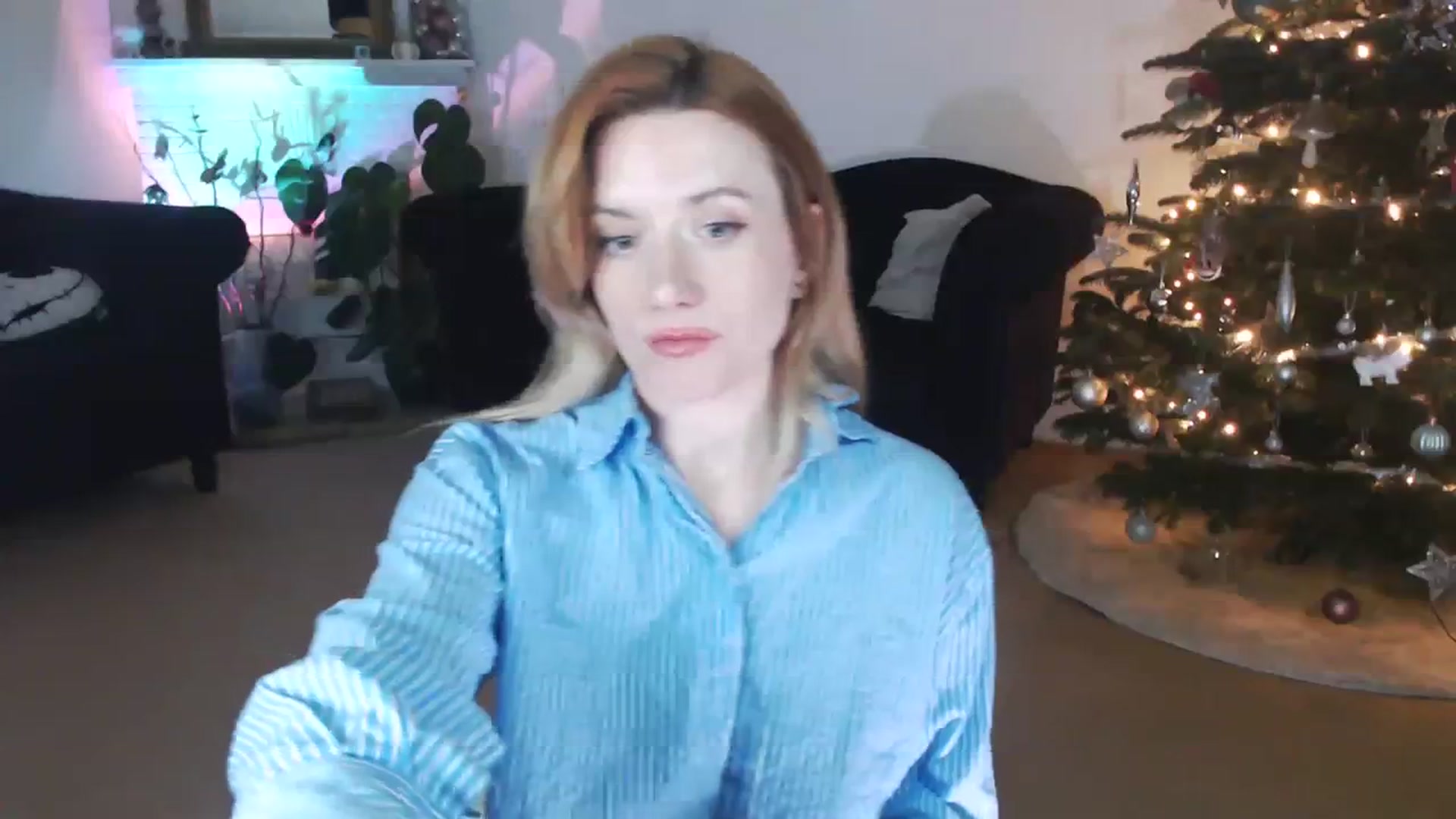 Gallery image thumbnail from DaisyChainedX's myfreecams stream on, 12/06/2023, 18:05 image 2 of 20