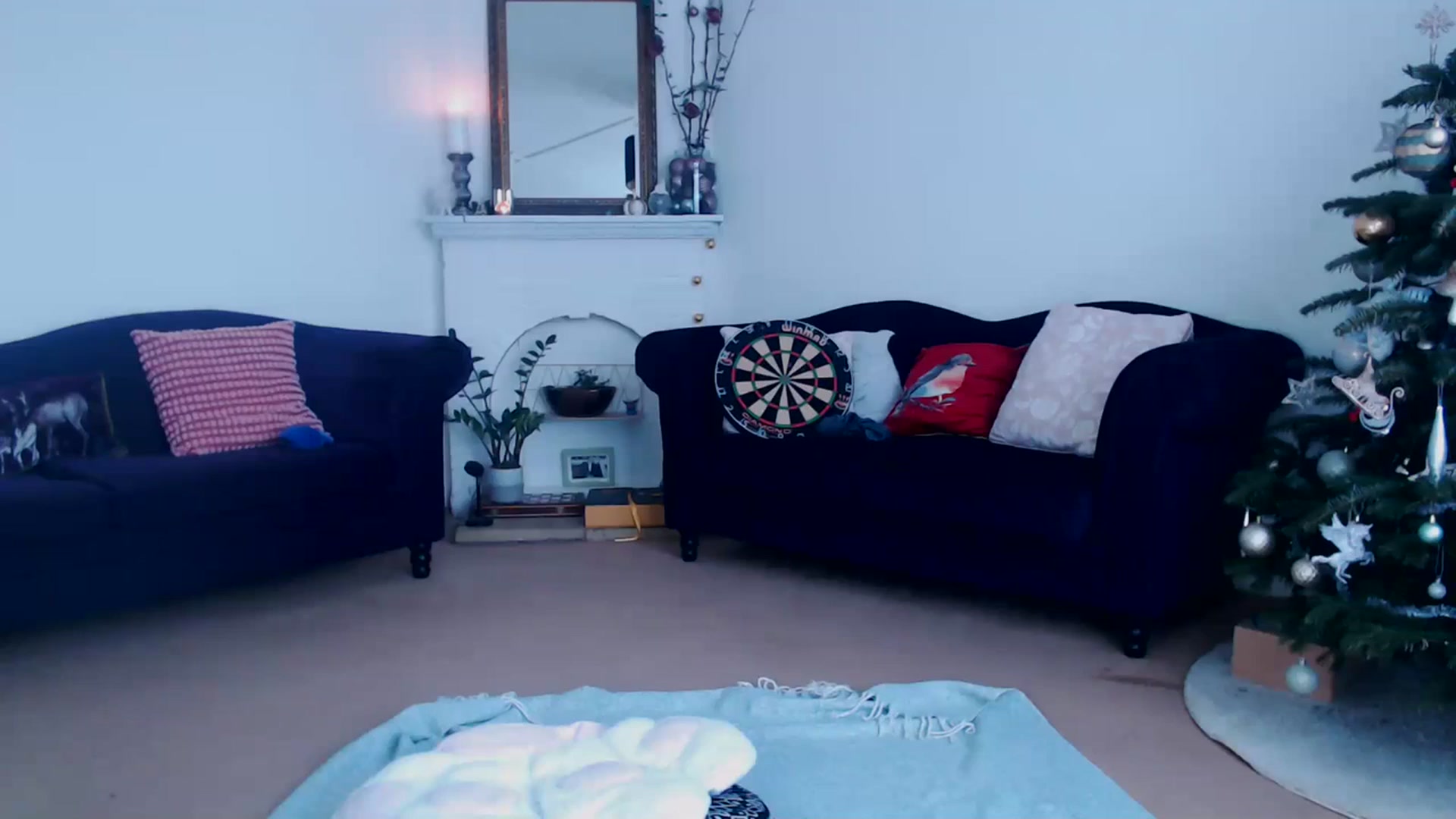 Gallery image thumbnail from DaisyChainedX's myfreecams stream on, 12/12/2023, 12:56 image 8 of 20