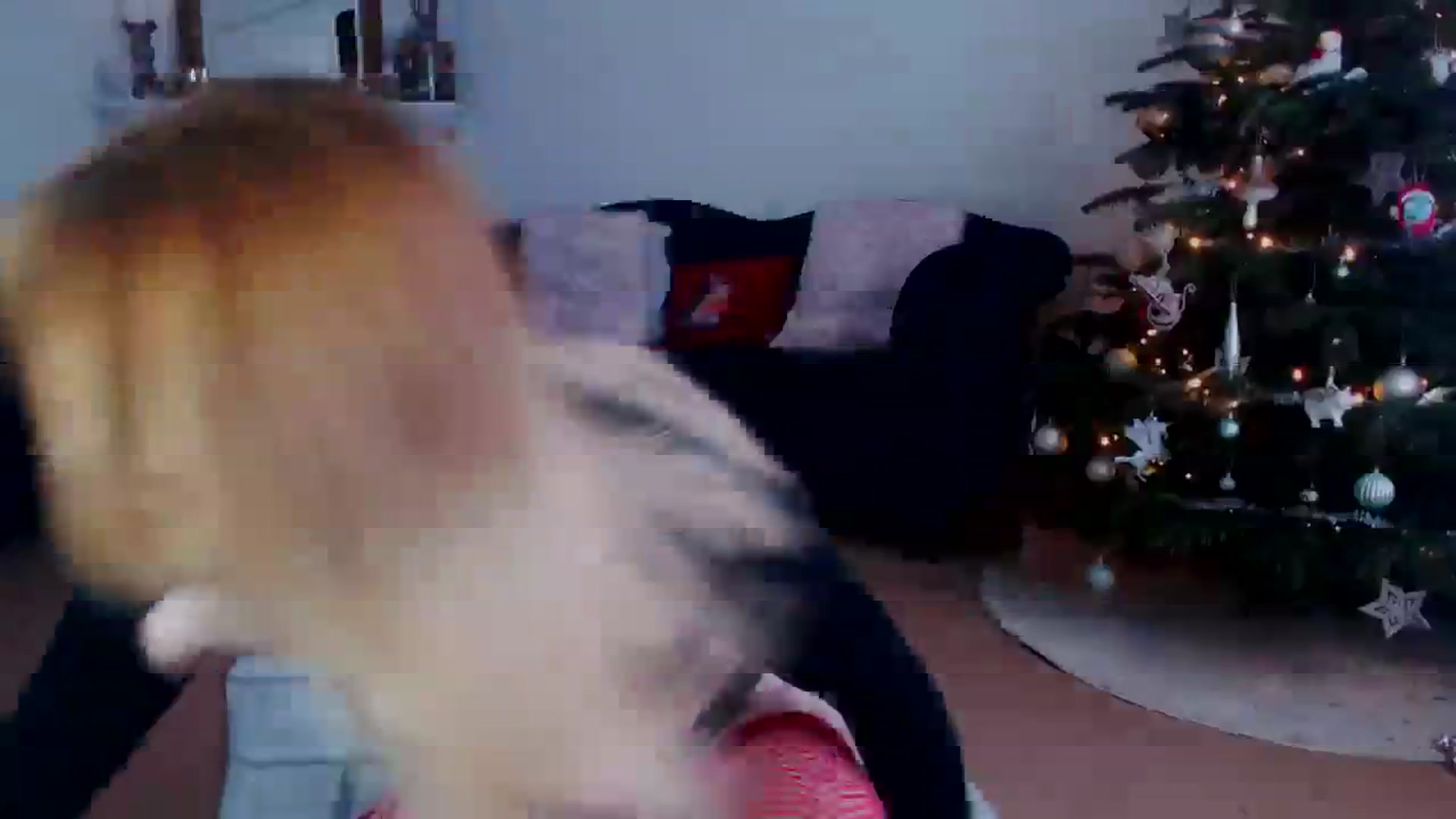 Gallery image thumbnail from DaisyChainedX's myfreecams stream on, 12/13/2023, 11:57 image 14 of 20
