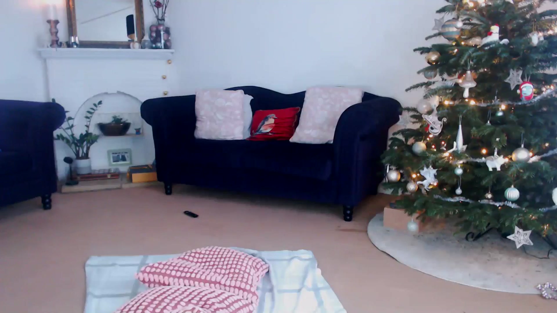 Gallery image thumbnail from DaisyChainedX's myfreecams stream on, 12/13/2023, 12:32 image 11 of 20