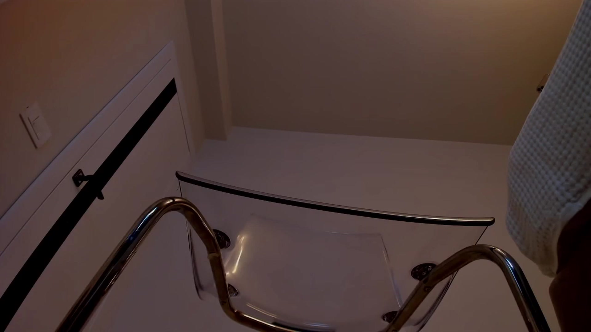 Gallery image thumbnail from DaisyD1_'s myfreecams stream on, 11/20/2022, 05:42 image 1 of 20