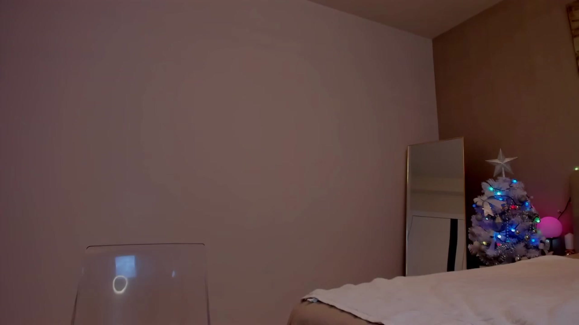 Gallery image thumbnail from DaisyD1_'s myfreecams stream on, 12/05/2022, 05:41 image 11 of 20