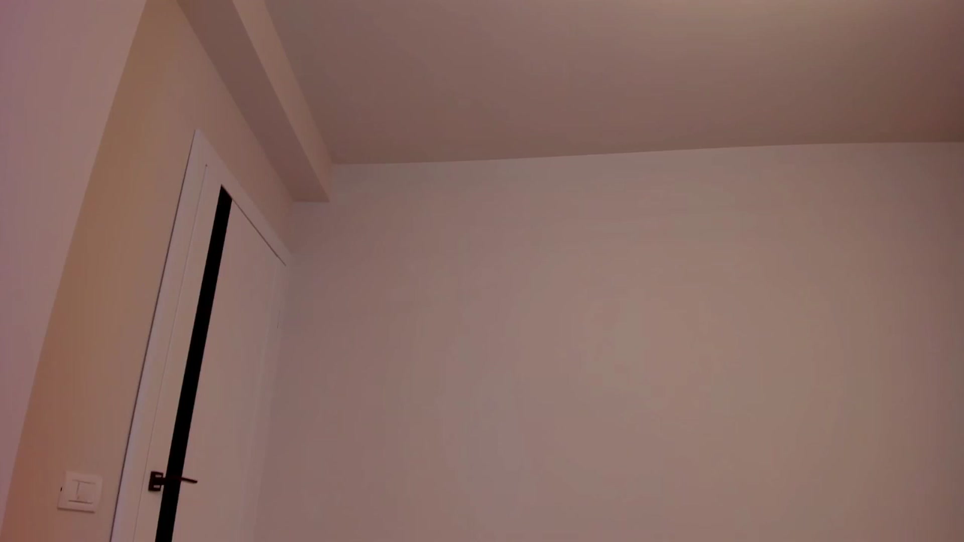 Gallery image thumbnail from DaisyD1_'s myfreecams stream on, 12/19/2022, 05:06 image 15 of 20