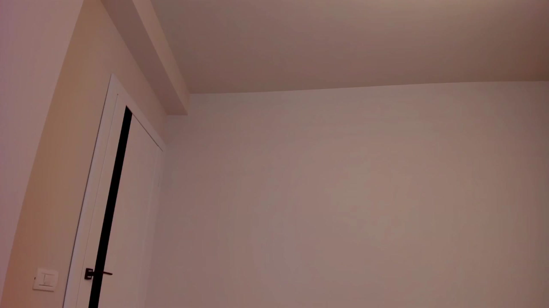 Gallery image thumbnail from DaisyD1_'s myfreecams stream on, 12/19/2022, 05:06 image 16 of 20