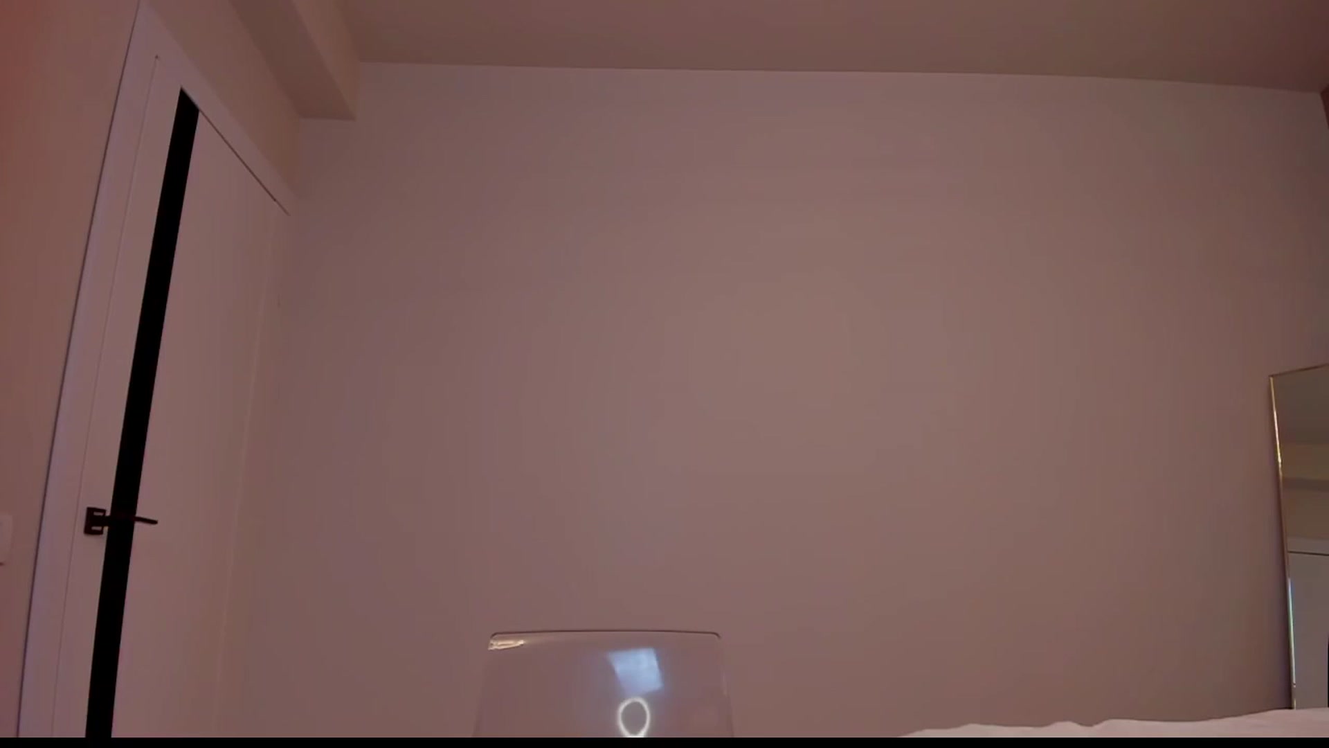 Gallery image thumbnail from DaisyD1_'s myfreecams stream on, 12/24/2022, 06:56 image 8 of 20