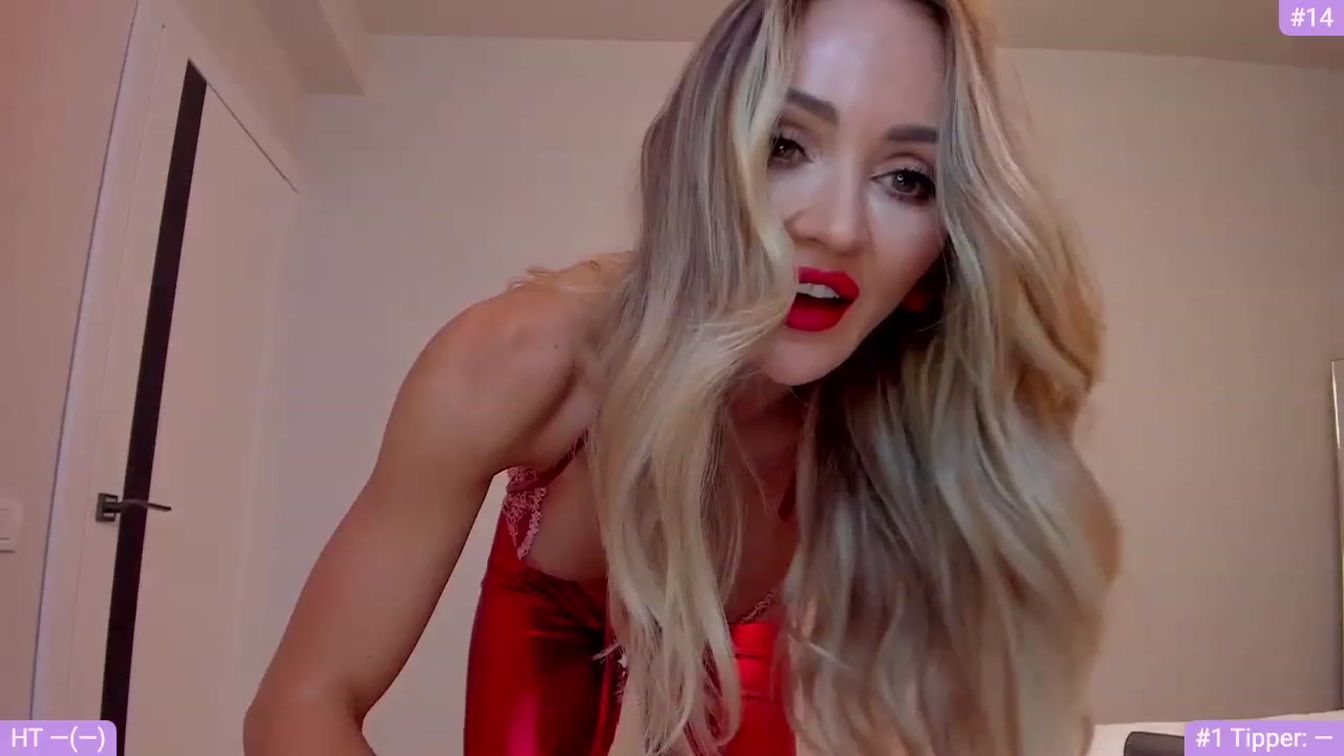 Gallery image thumbnail from DaisyD1_'s myfreecams stream on, 01/23/2023, 04:19 image 8 of 20