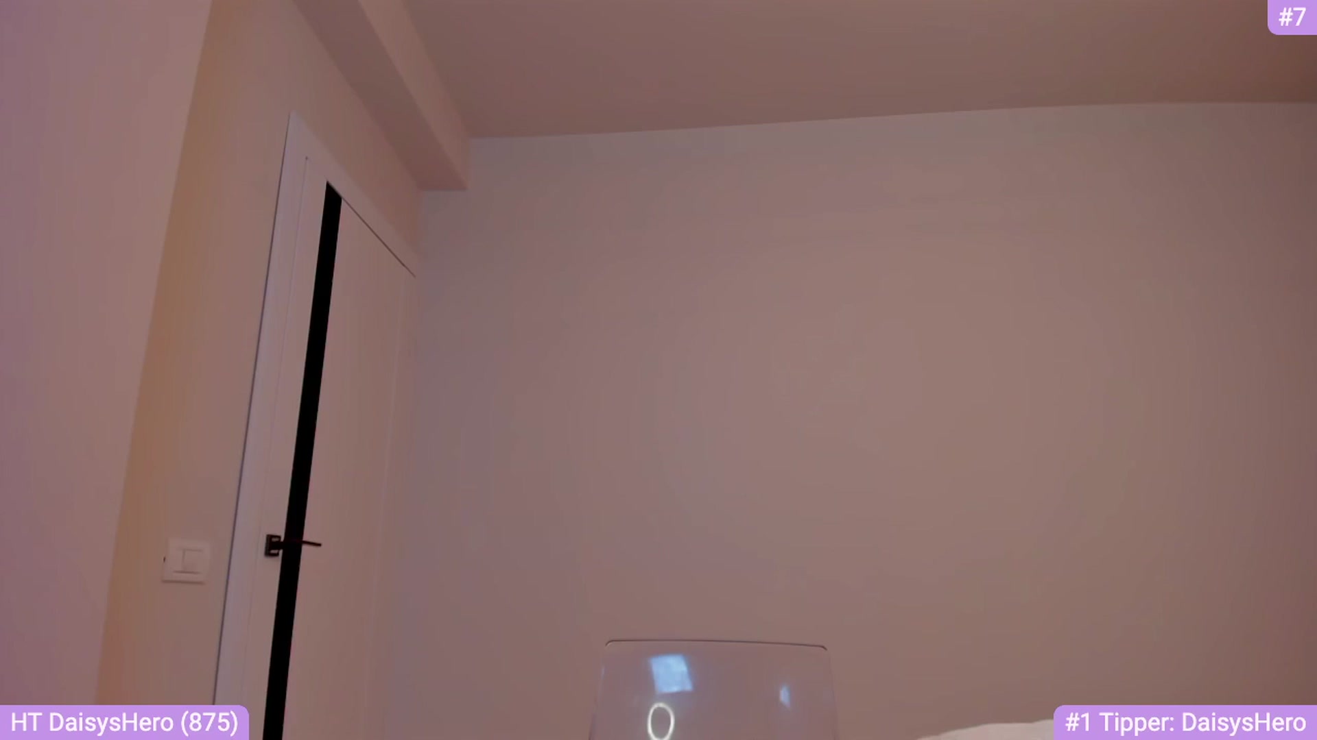 Gallery image thumbnail from DaisyD1_'s myfreecams stream on, 03/07/2023, 05:57 image 10 of 20