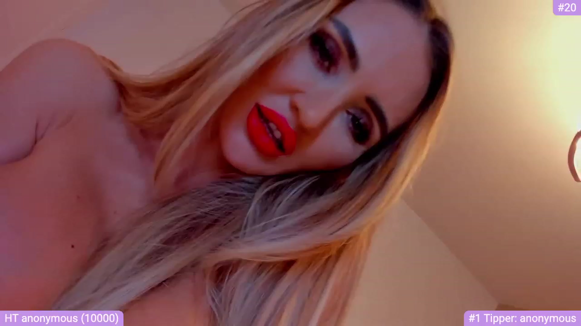 Gallery image thumbnail from DaisyD1_'s myfreecams stream on, 03/17/2023, 21:00 image 4 of 20