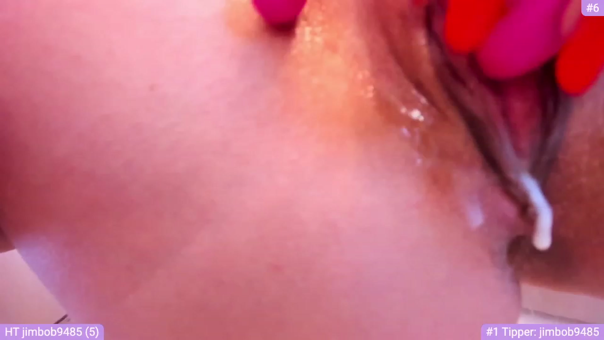 Gallery image thumbnail from DaisyD1_'s myfreecams stream on, 04/22/2023, 05:22 image 1 of 20