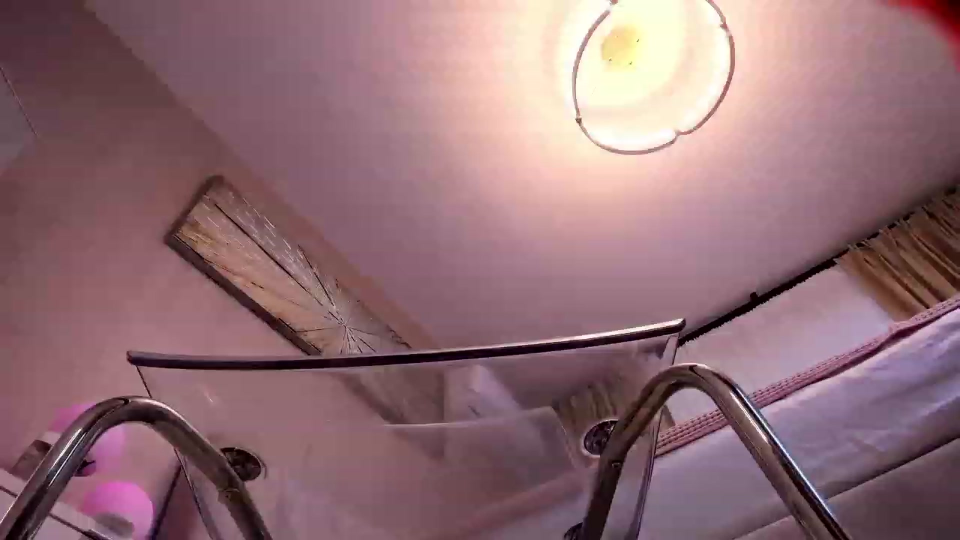 Gallery image thumbnail from DaisyD1_'s myfreecams stream on, 07/02/2023, 04:29 image 20 of 20