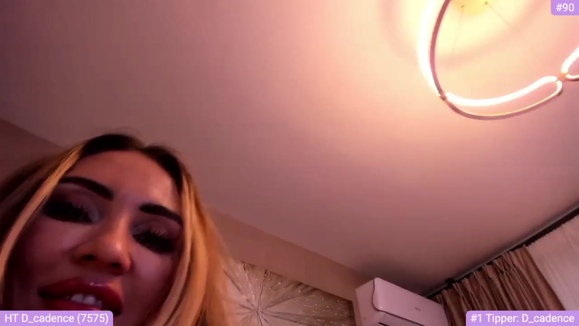 Gallery image thumbnail from DaisyD1_'s myfreecams stream on, 07/17/2023, 04:52 image 10 of 20