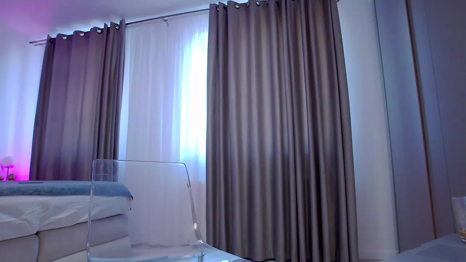 Gallery image thumbnail from DaisyD1_'s myfreecams stream on, 10/21/2023, 05:59 image 19 of 20