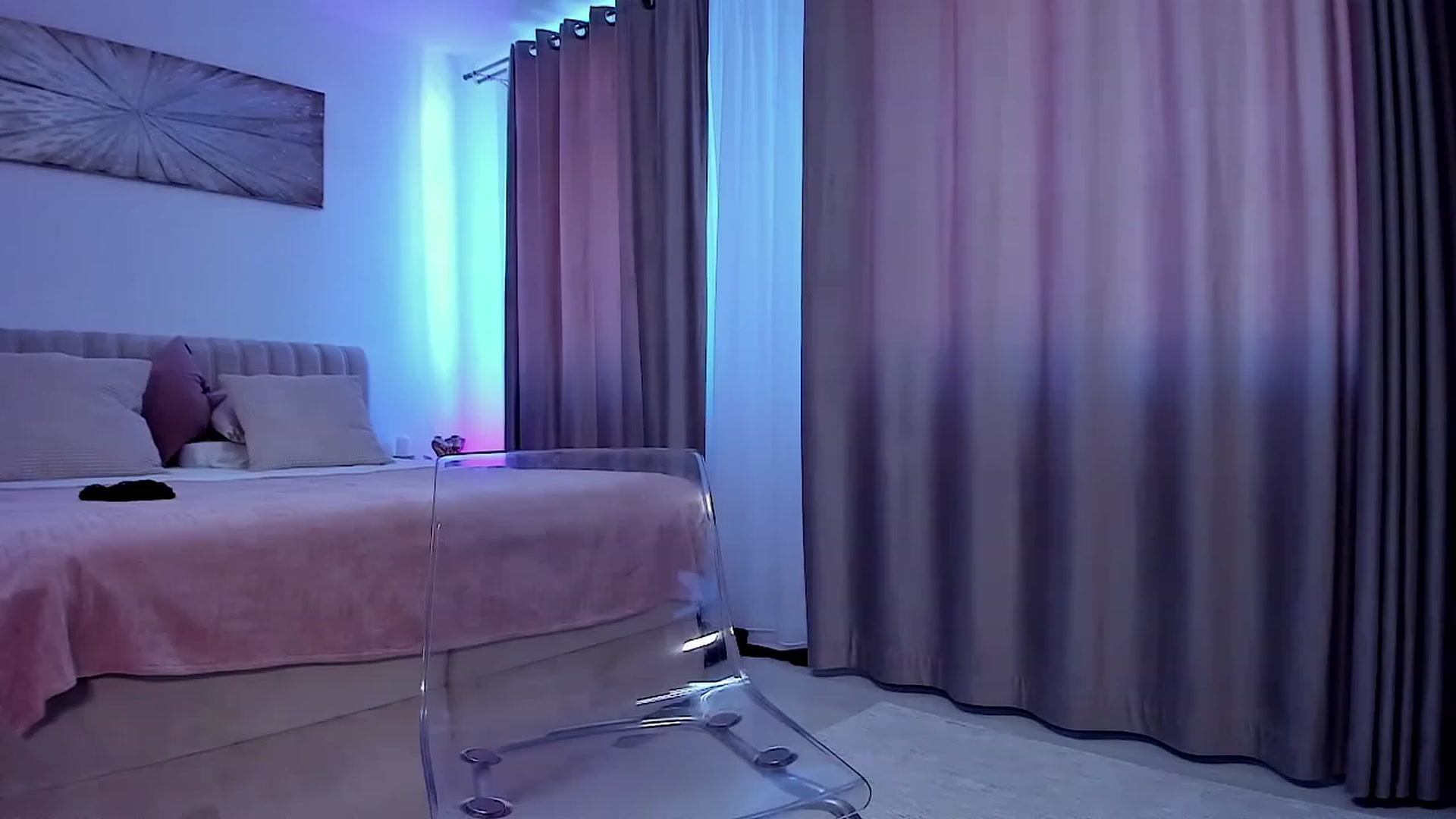 Gallery image thumbnail from DaisyD1_'s myfreecams stream on, 11/20/2023, 08:25 image 2 of 20